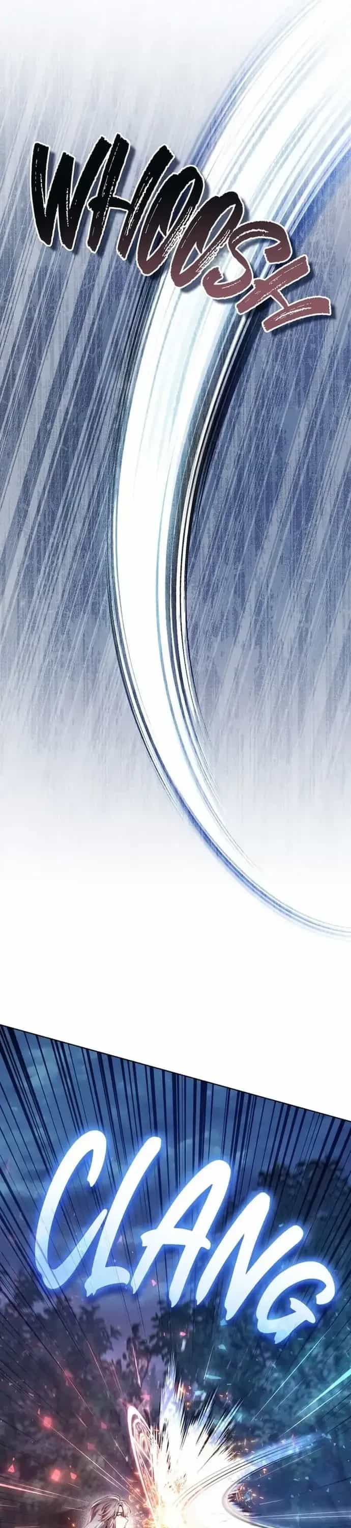 Tái Sinh Thành Hoàng Tử Của Quốc Gia Kẻ Địch - Chương 98 - ảnh 5