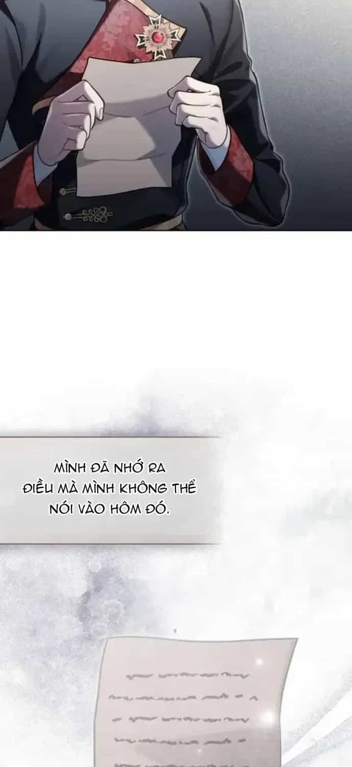 Tái Sinh Thành Hoàng Tử Của Quốc Gia Kẻ Địch - Chương 99 - ảnh 29