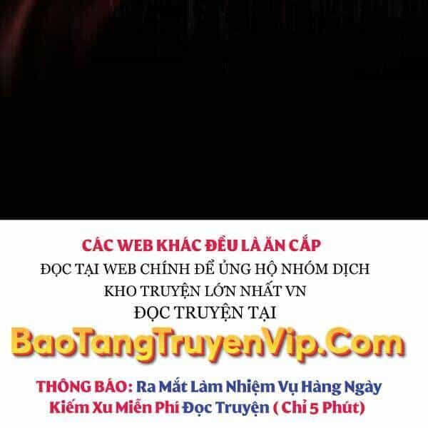 Tái Sinh Thành Hoàng Tử Của Quốc Gia Kẻ Địch - Chương 10 - ảnh 126