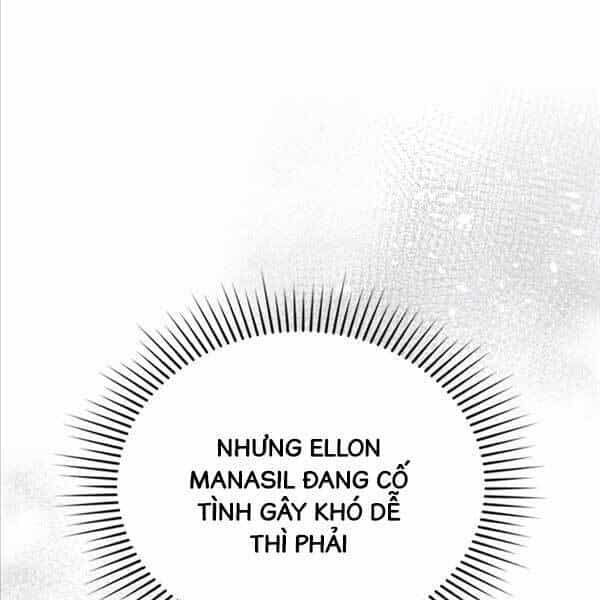 Tái Sinh Thành Hoàng Tử Của Quốc Gia Kẻ Địch - Chương 10 - ảnh 15