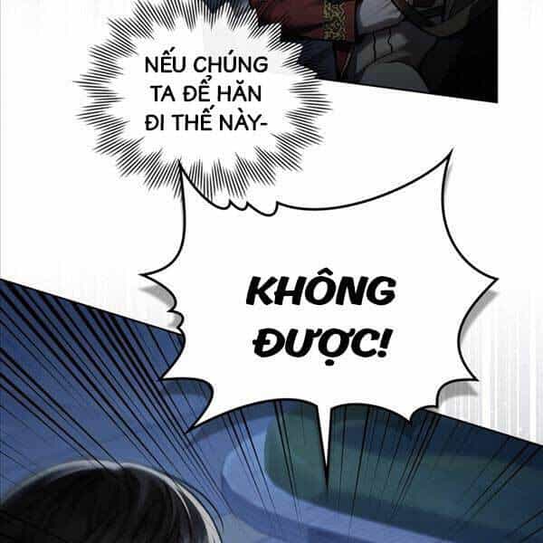 Tái Sinh Thành Hoàng Tử Của Quốc Gia Kẻ Địch - Chương 10 - ảnh 21