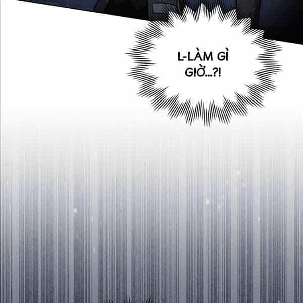 Tái Sinh Thành Hoàng Tử Của Quốc Gia Kẻ Địch - Chương 10 - ảnh 45