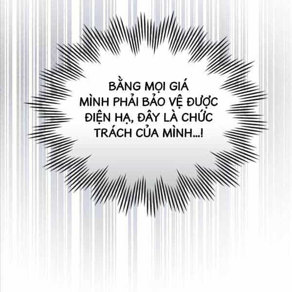 Tái Sinh Thành Hoàng Tử Của Quốc Gia Kẻ Địch - Chương 10 - ảnh 51
