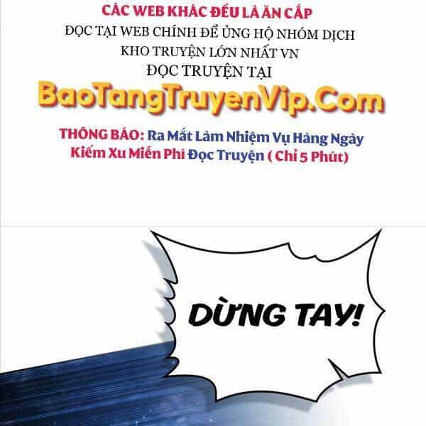 Tái Sinh Thành Hoàng Tử Của Quốc Gia Kẻ Địch - Chương 10 - ảnh 52