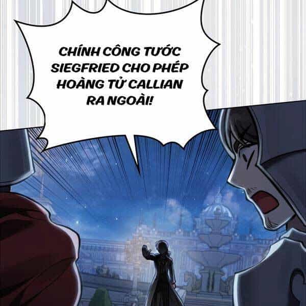 Tái Sinh Thành Hoàng Tử Của Quốc Gia Kẻ Địch - Chương 10 - ảnh 54