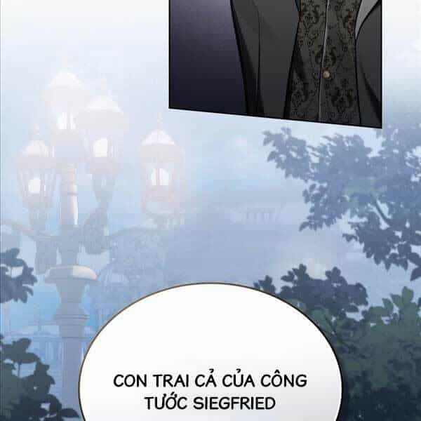 Tái Sinh Thành Hoàng Tử Của Quốc Gia Kẻ Địch - Chương 10 - ảnh 57