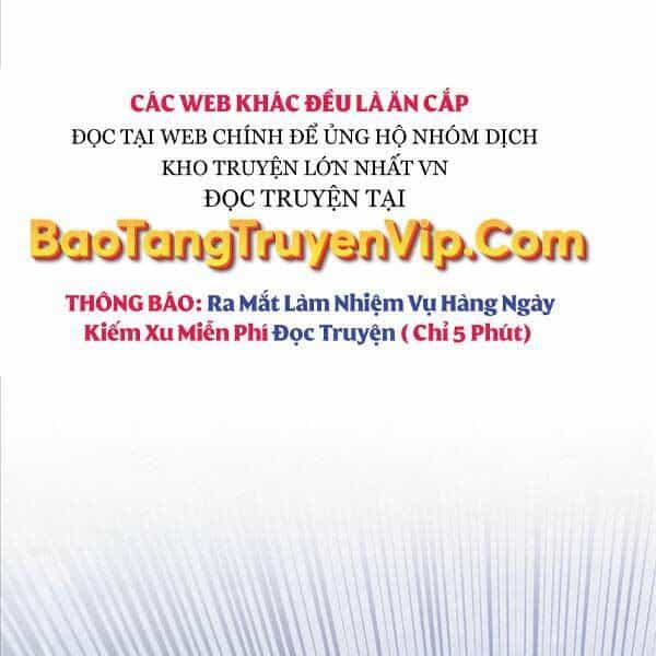 Tái Sinh Thành Hoàng Tử Của Quốc Gia Kẻ Địch - Chương 10 - ảnh 62