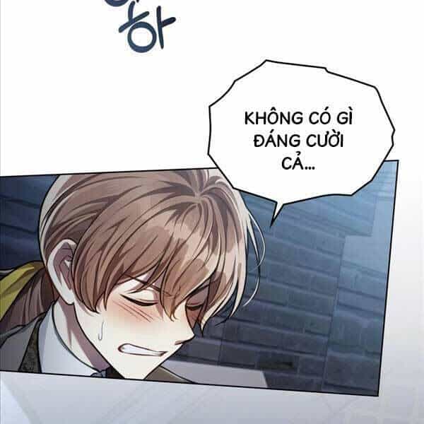 Tái Sinh Thành Hoàng Tử Của Quốc Gia Kẻ Địch - Chương 10 - ảnh 67