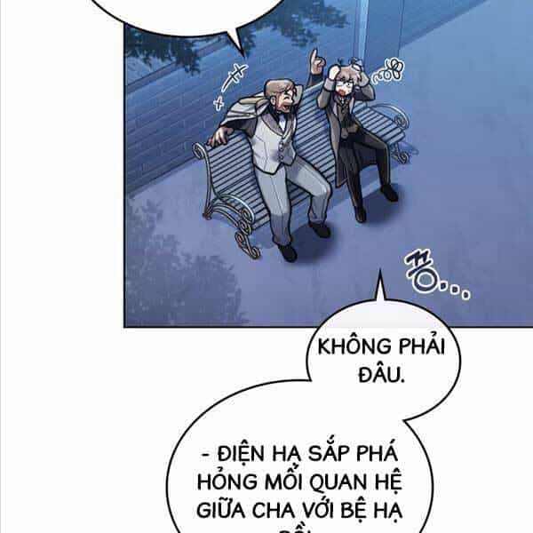 Tái Sinh Thành Hoàng Tử Của Quốc Gia Kẻ Địch - Chương 10 - ảnh 73