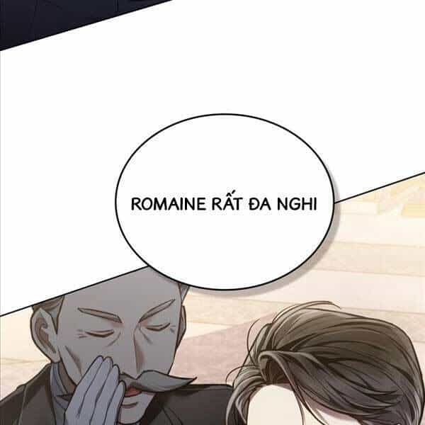 Tái Sinh Thành Hoàng Tử Của Quốc Gia Kẻ Địch - Chương 10 - ảnh 78