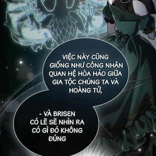 Tái Sinh Thành Hoàng Tử Của Quốc Gia Kẻ Địch - Chương 10 - ảnh 83