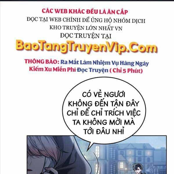 Tái Sinh Thành Hoàng Tử Của Quốc Gia Kẻ Địch - Chương 10 - ảnh 91