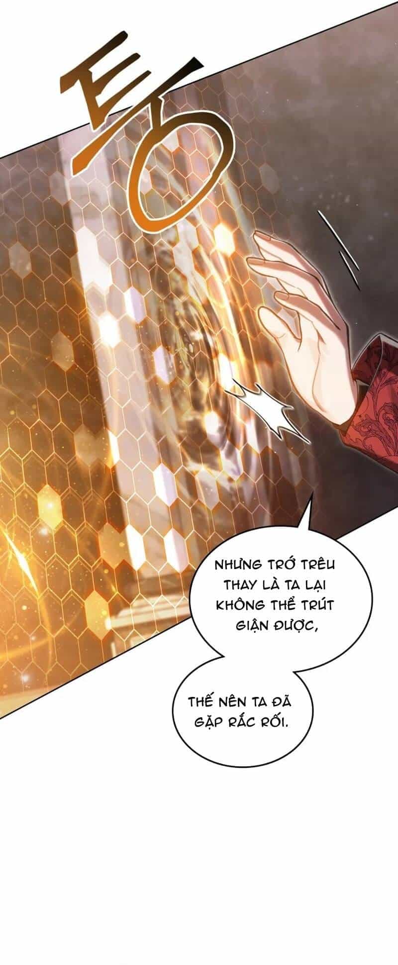 Tái Sinh Thành Hoàng Tử Của Quốc Gia Kẻ Địch - Chương 101 - ảnh 20