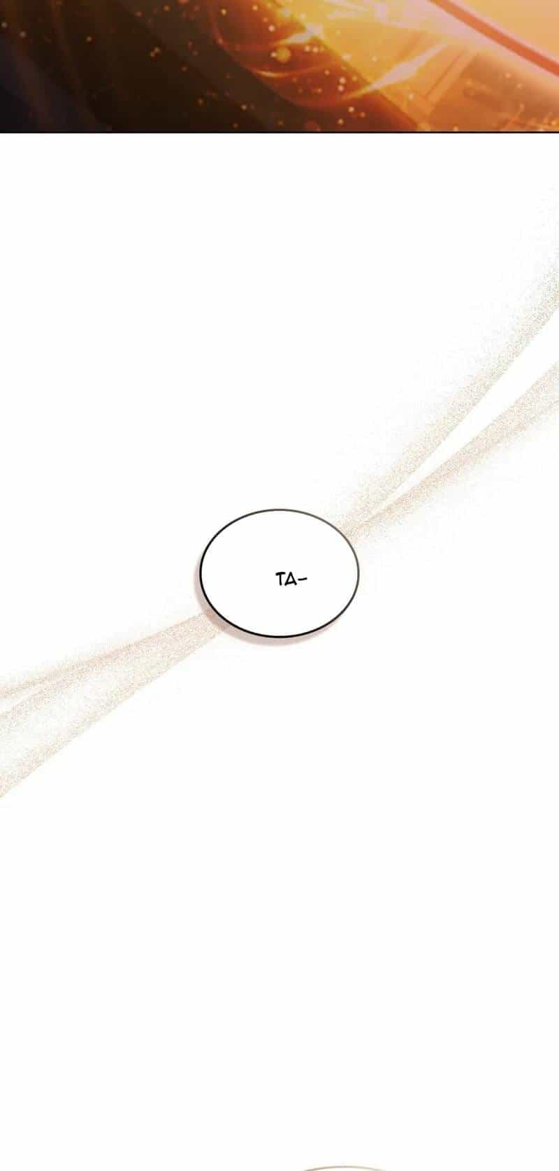 Tái Sinh Thành Hoàng Tử Của Quốc Gia Kẻ Địch - Chương 101 - ảnh 25