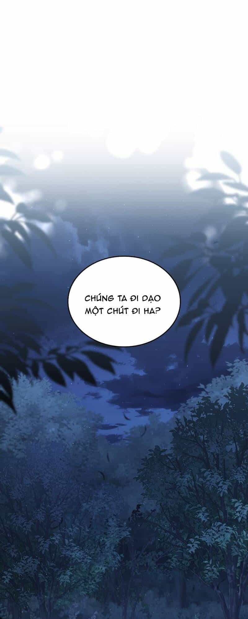 Tái Sinh Thành Hoàng Tử Của Quốc Gia Kẻ Địch - Chương 102 - ảnh 19
