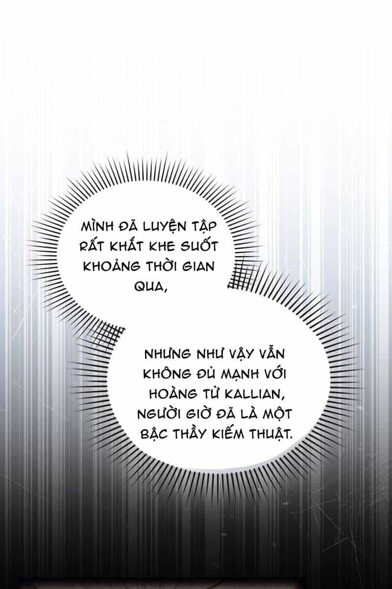 Tái Sinh Thành Hoàng Tử Của Quốc Gia Kẻ Địch - Chương 102 - ảnh 5