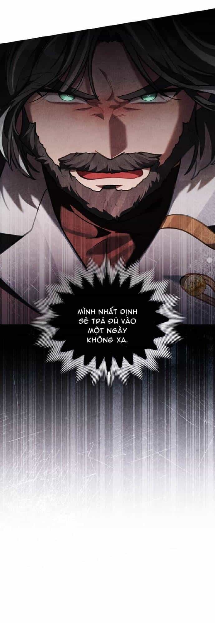 Tái Sinh Thành Hoàng Tử Của Quốc Gia Kẻ Địch - Chương 104 - ảnh 39