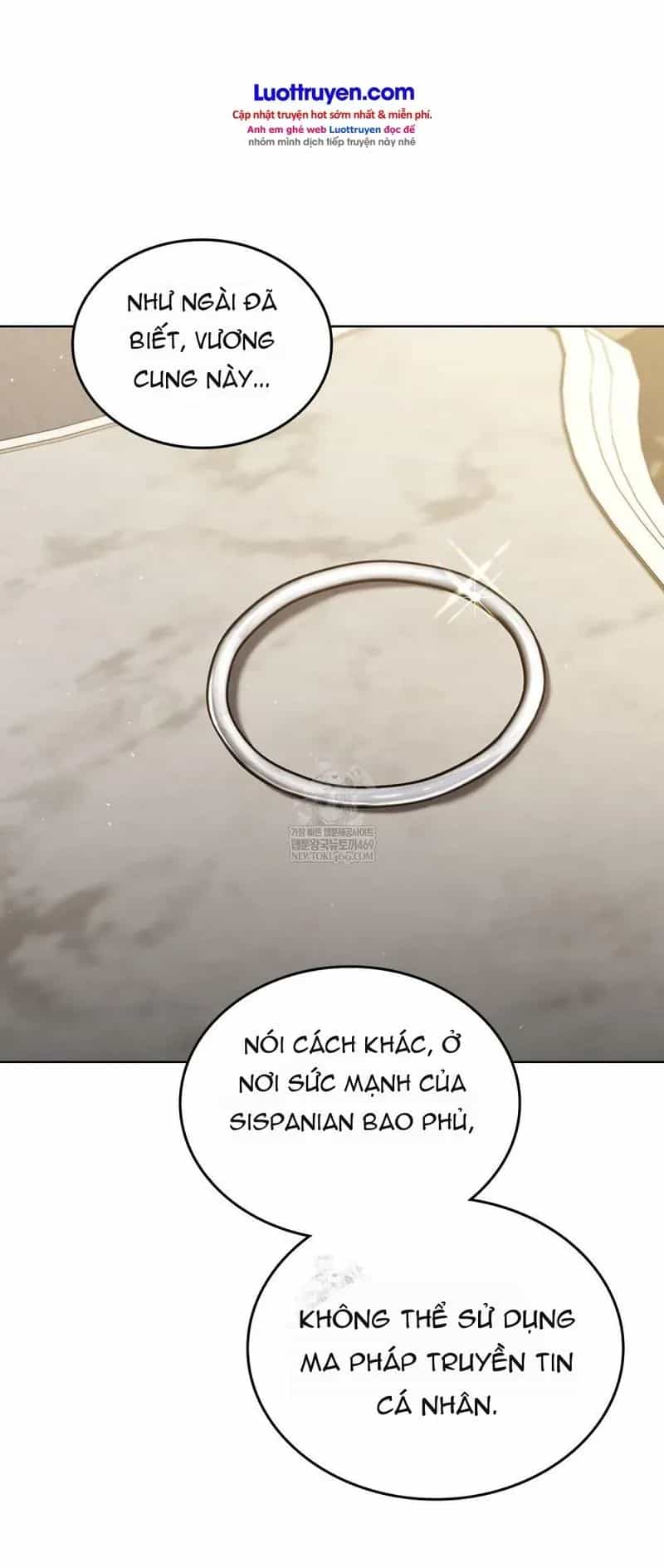 Tái Sinh Thành Hoàng Tử Của Quốc Gia Kẻ Địch - Chương 107 - ảnh 14
