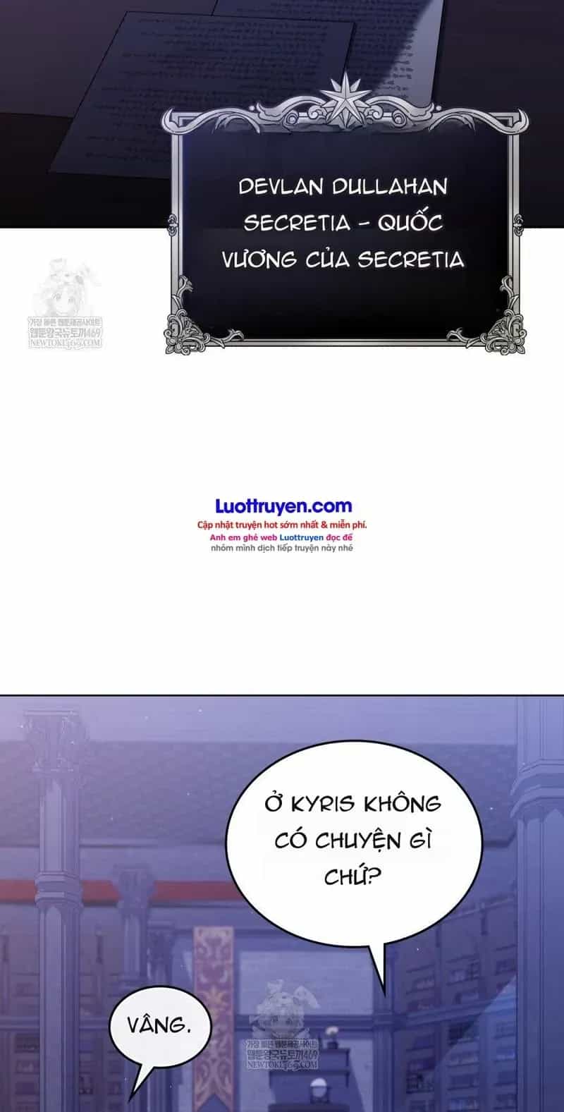 Tái Sinh Thành Hoàng Tử Của Quốc Gia Kẻ Địch - Chương 107 - ảnh 32