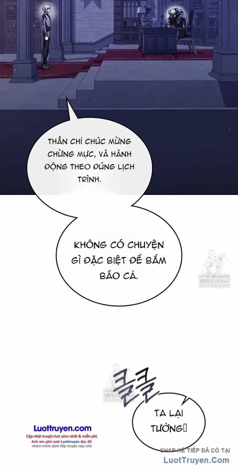 Tái Sinh Thành Hoàng Tử Của Quốc Gia Kẻ Địch - Chương 107 - ảnh 33