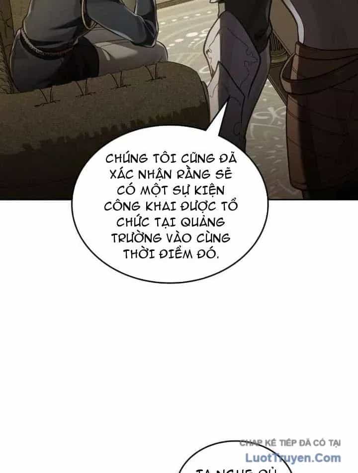 Tái Sinh Thành Hoàng Tử Của Quốc Gia Kẻ Địch - Chương 108 - ảnh 33