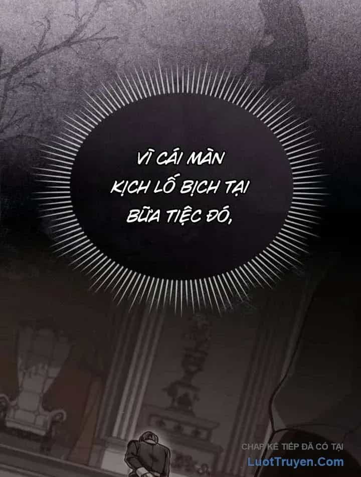 Tái Sinh Thành Hoàng Tử Của Quốc Gia Kẻ Địch - Chương 108 - ảnh 37