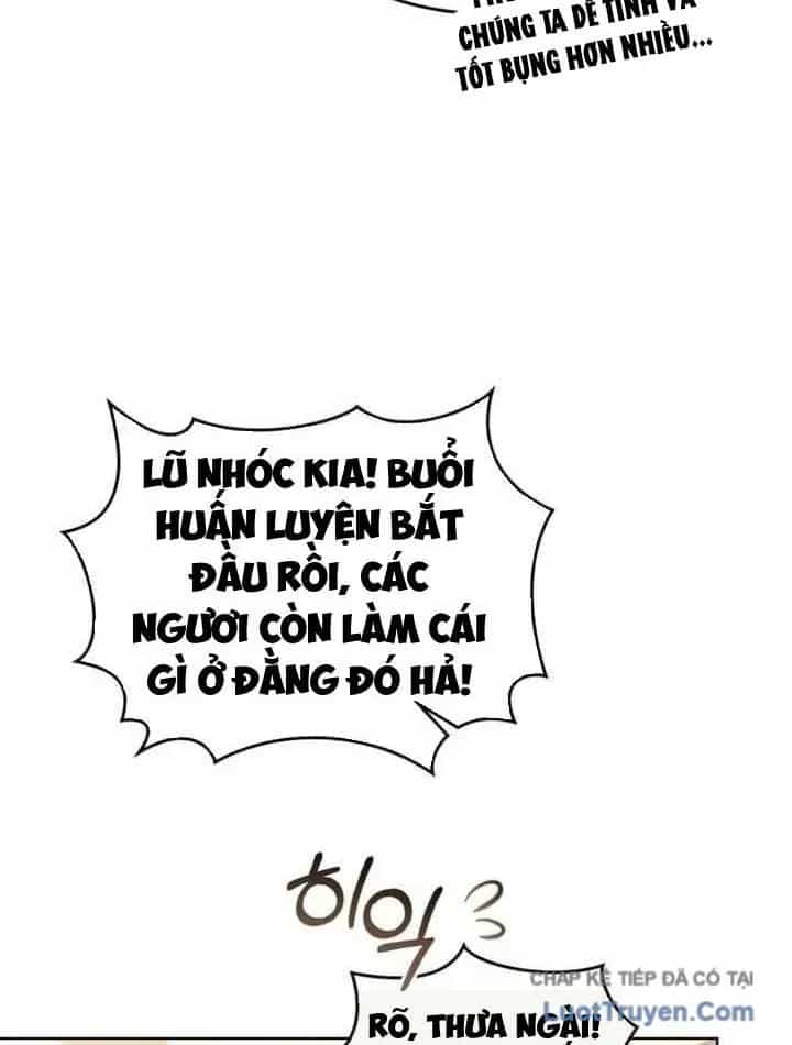 Tái Sinh Thành Hoàng Tử Của Quốc Gia Kẻ Địch - Chương 108 - ảnh 53
