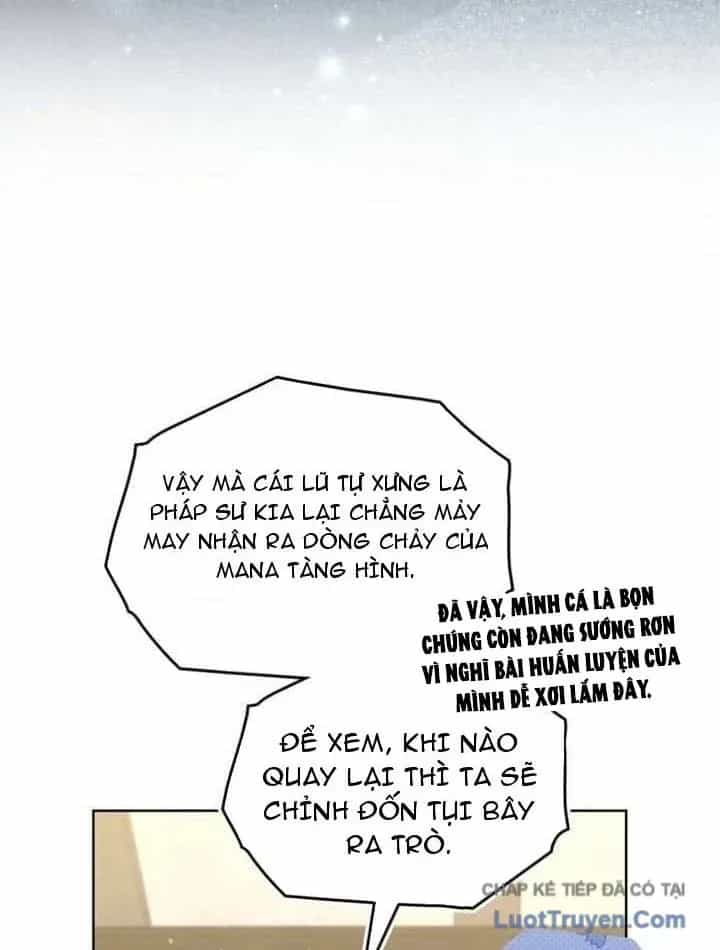 Tái Sinh Thành Hoàng Tử Của Quốc Gia Kẻ Địch - Chương 108 - ảnh 57