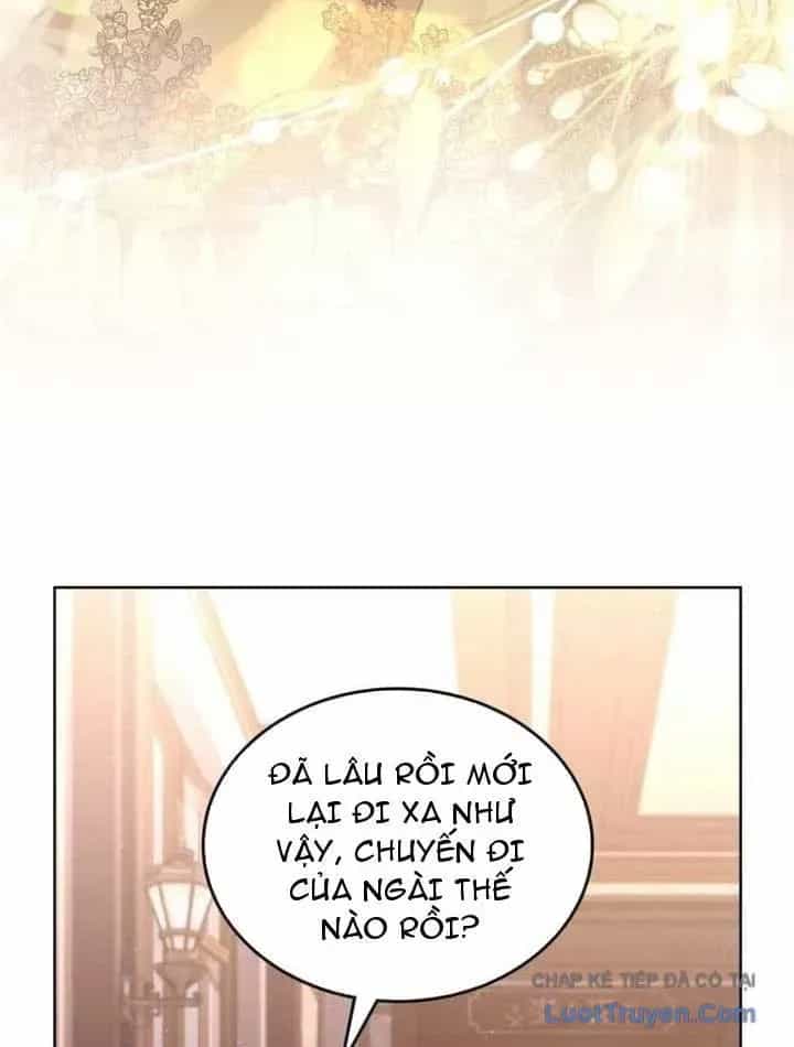 Tái Sinh Thành Hoàng Tử Của Quốc Gia Kẻ Địch - Chương 108 - ảnh 6