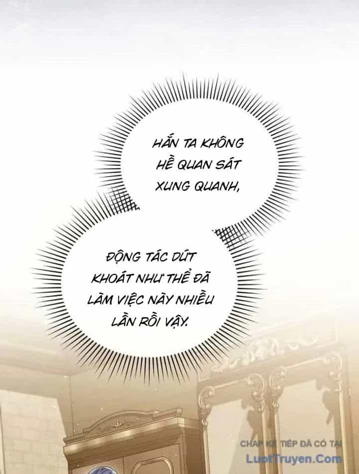 Tái Sinh Thành Hoàng Tử Của Quốc Gia Kẻ Địch - Chương 108 - ảnh 68