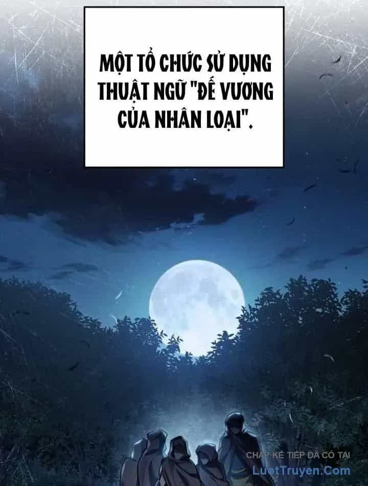 Tái Sinh Thành Hoàng Tử Của Quốc Gia Kẻ Địch - Chương 108 - ảnh 78
