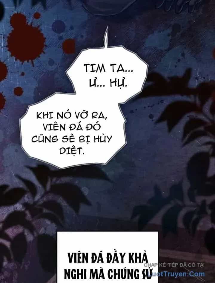 Tái Sinh Thành Hoàng Tử Của Quốc Gia Kẻ Địch - Chương 108 - ảnh 81