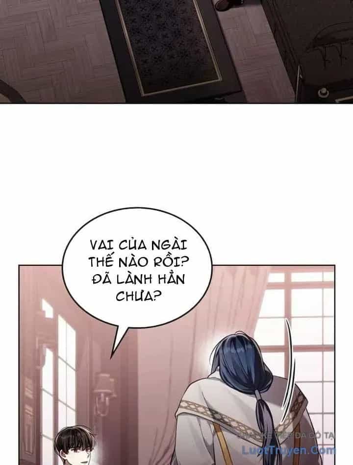 Tái Sinh Thành Hoàng Tử Của Quốc Gia Kẻ Địch - Chương 108 - ảnh 93