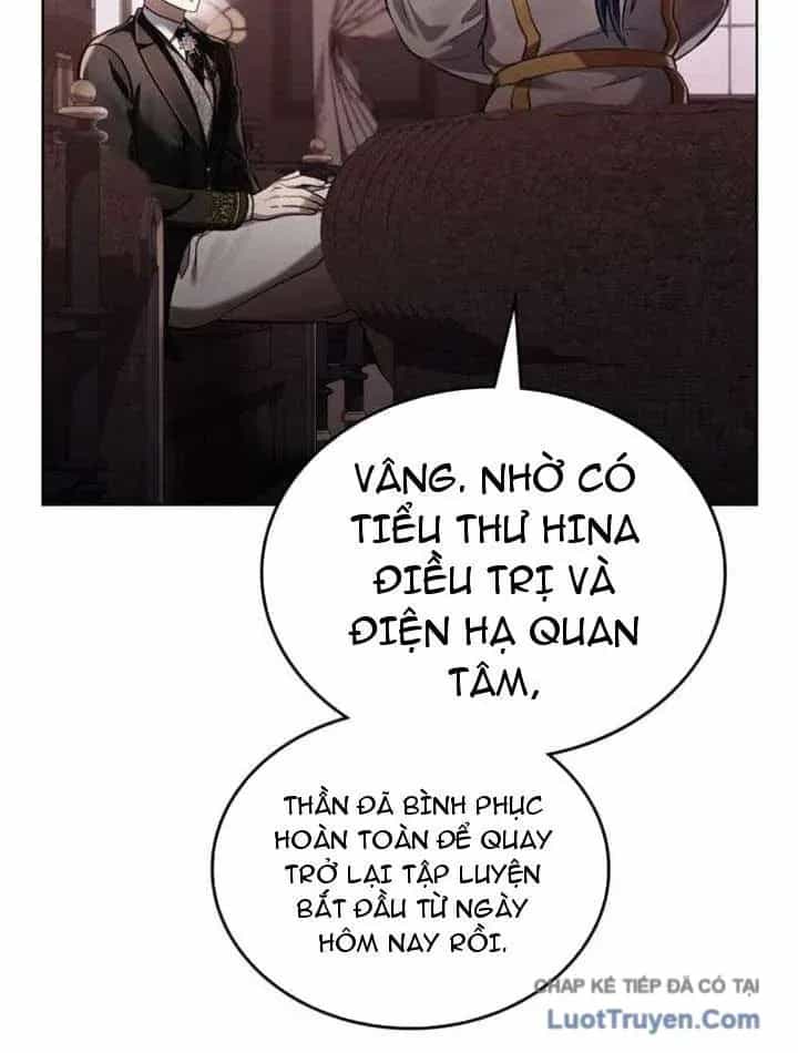 Tái Sinh Thành Hoàng Tử Của Quốc Gia Kẻ Địch - Chương 108 - ảnh 94