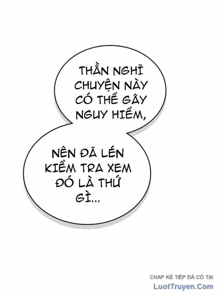 Tái Sinh Thành Hoàng Tử Của Quốc Gia Kẻ Địch - Chương 108 - ảnh 98