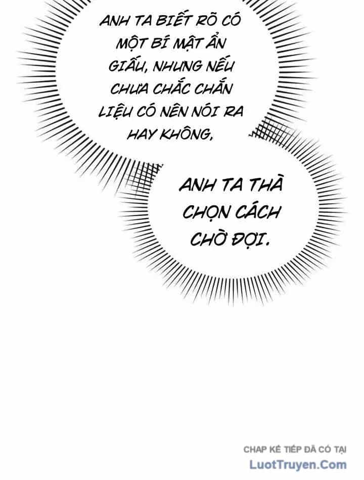 Tái Sinh Thành Hoàng Tử Của Quốc Gia Kẻ Địch - Chương 109 - ảnh 17