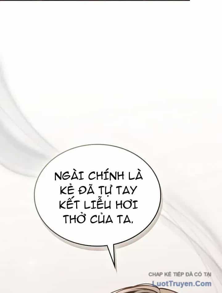 Tái Sinh Thành Hoàng Tử Của Quốc Gia Kẻ Địch - Chương 109 - ảnh 20