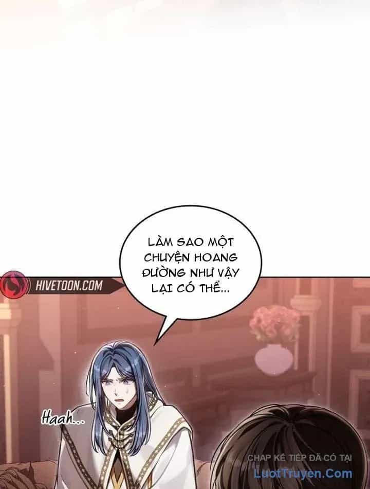 Tái Sinh Thành Hoàng Tử Của Quốc Gia Kẻ Địch - Chương 109 - ảnh 26