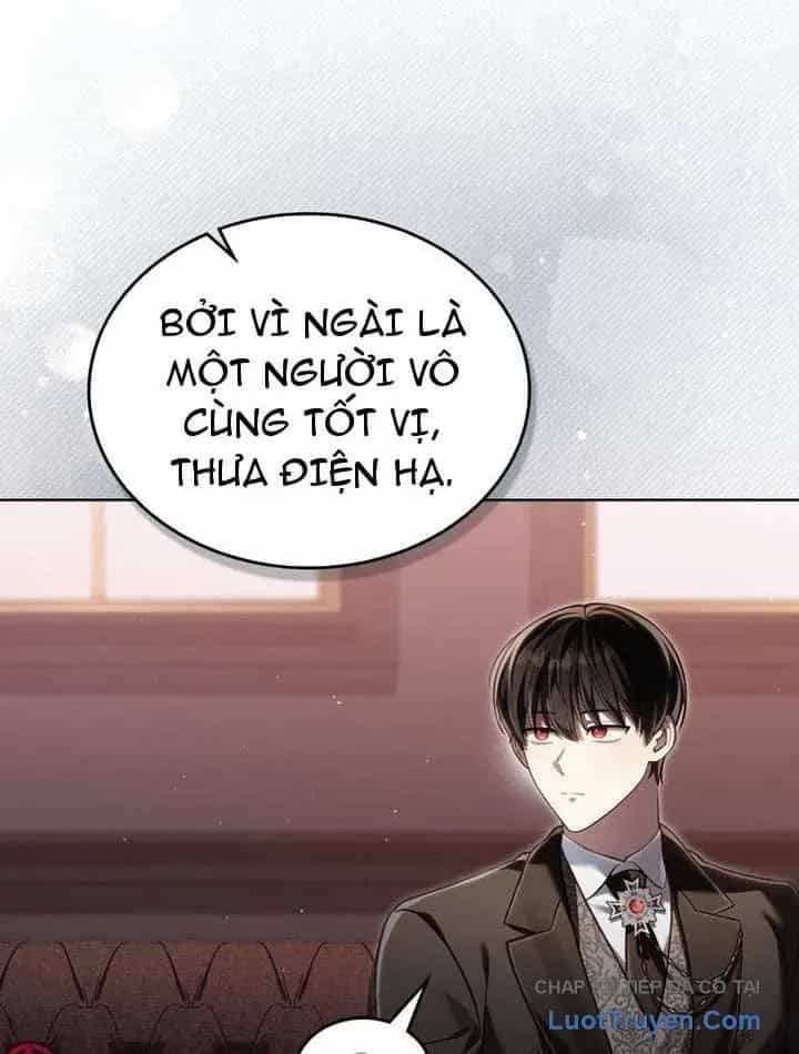 Tái Sinh Thành Hoàng Tử Của Quốc Gia Kẻ Địch - Chương 109 - ảnh 53