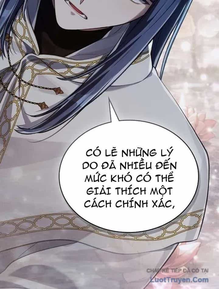 Tái Sinh Thành Hoàng Tử Của Quốc Gia Kẻ Địch - Chương 109 - ảnh 55