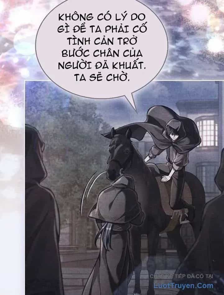 Tái Sinh Thành Hoàng Tử Của Quốc Gia Kẻ Địch - Chương 109 - ảnh 57