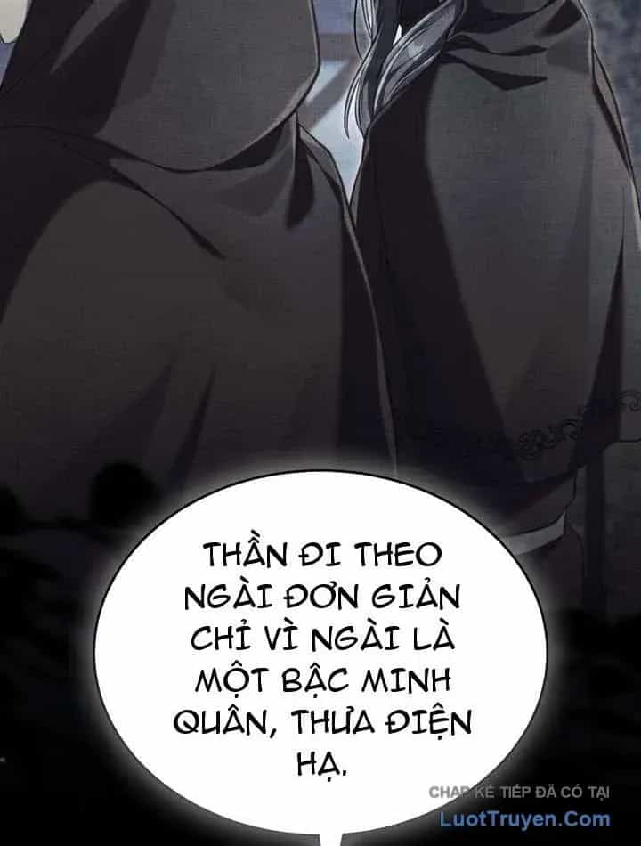 Tái Sinh Thành Hoàng Tử Của Quốc Gia Kẻ Địch - Chương 109 - ảnh 63