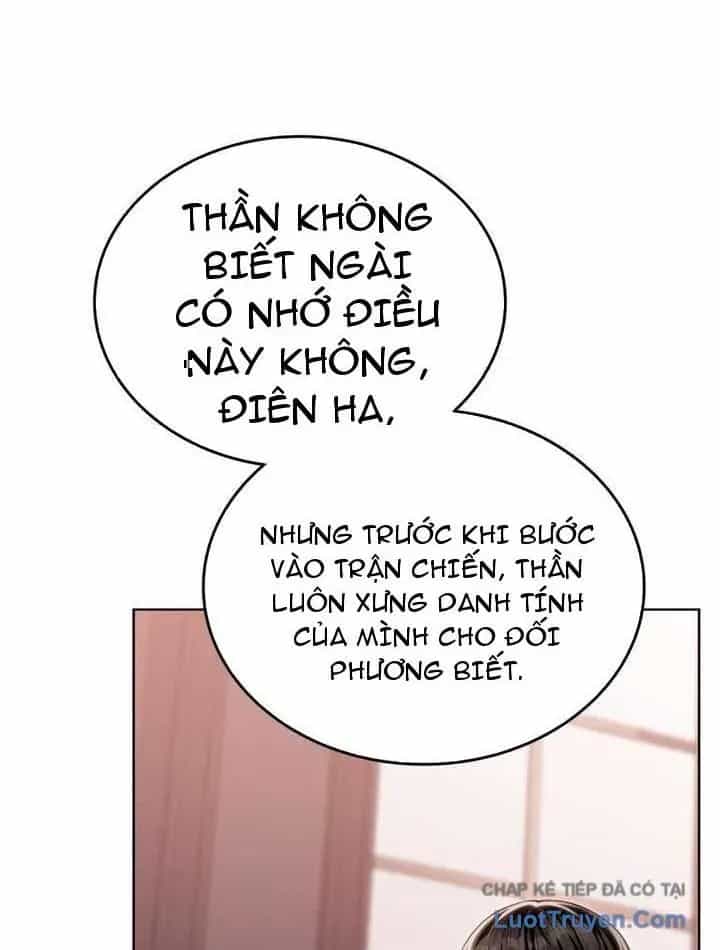 Tái Sinh Thành Hoàng Tử Của Quốc Gia Kẻ Địch - Chương 109 - ảnh 67