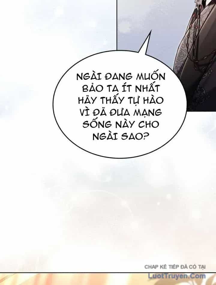 Tái Sinh Thành Hoàng Tử Của Quốc Gia Kẻ Địch - Chương 109 - ảnh 74
