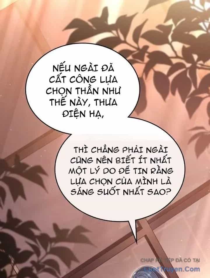 Tái Sinh Thành Hoàng Tử Của Quốc Gia Kẻ Địch - Chương 109 - ảnh 75