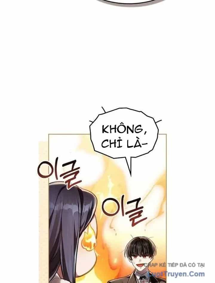 Tái Sinh Thành Hoàng Tử Của Quốc Gia Kẻ Địch - Chương 109 - ảnh 83