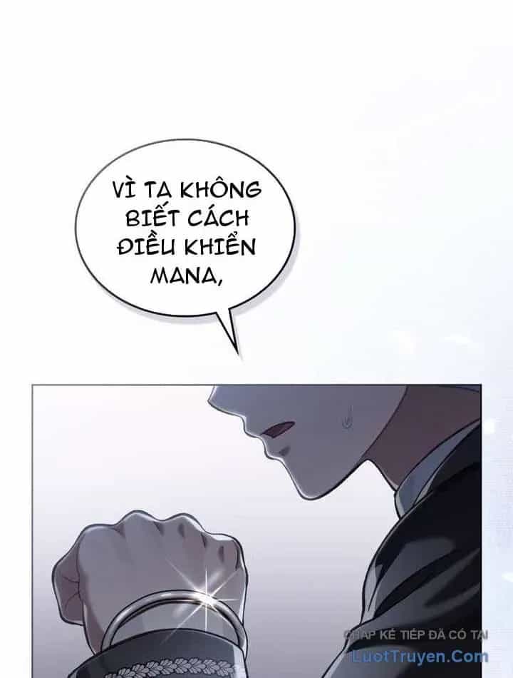 Tái Sinh Thành Hoàng Tử Của Quốc Gia Kẻ Địch - Chương 109 - ảnh 97