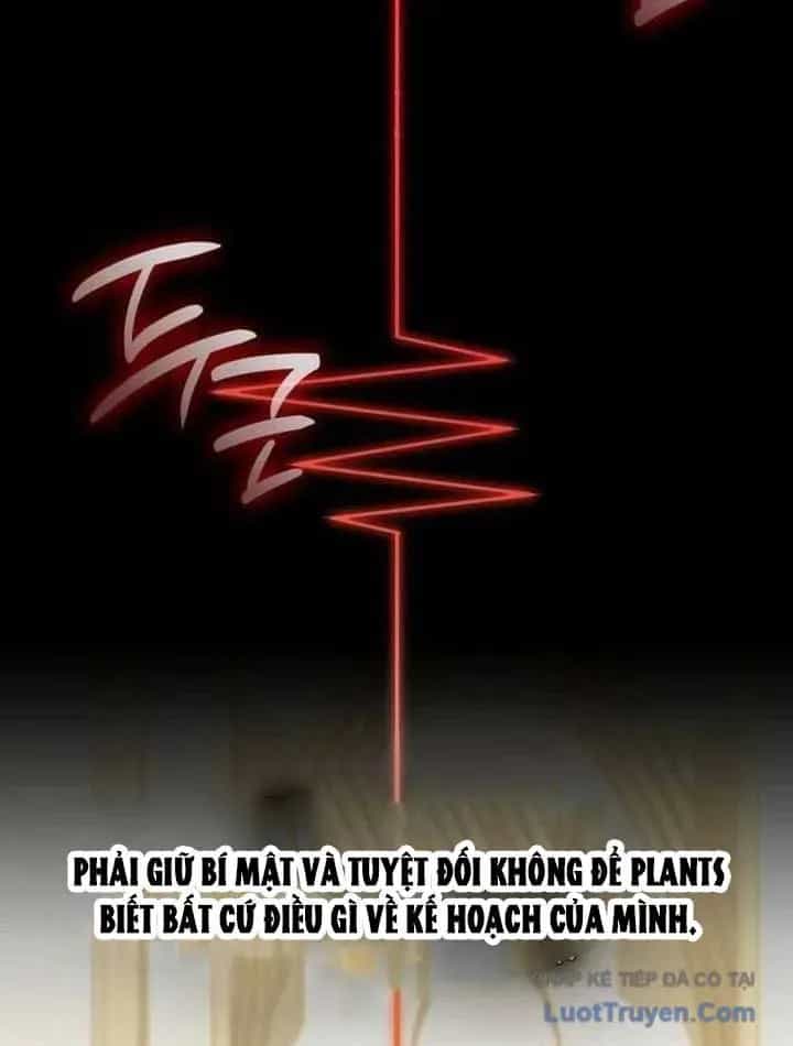 Tái Sinh Thành Hoàng Tử Của Quốc Gia Kẻ Địch - Chương 110 - ảnh 104
