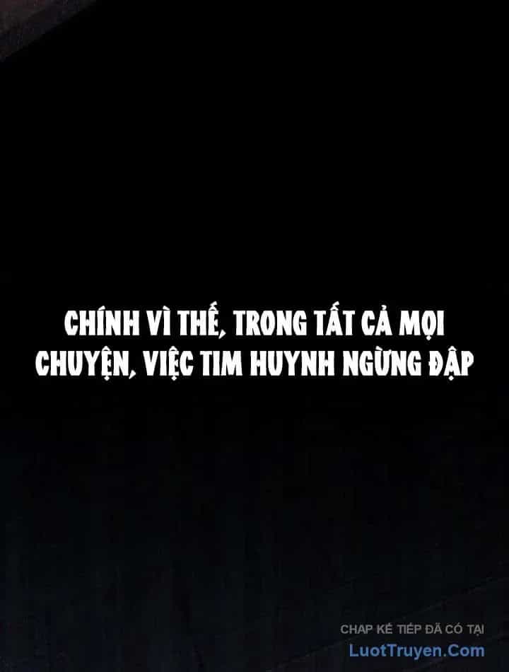 Tái Sinh Thành Hoàng Tử Của Quốc Gia Kẻ Địch - Chương 110 - ảnh 115