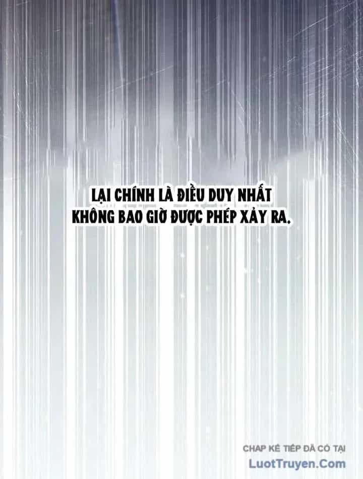 Tái Sinh Thành Hoàng Tử Của Quốc Gia Kẻ Địch - Chương 110 - ảnh 118